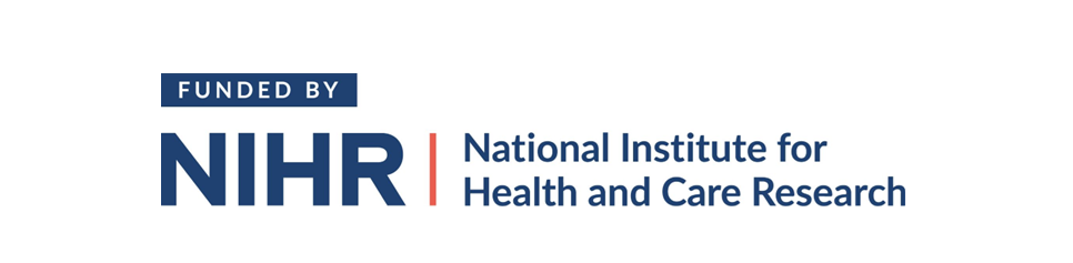 1_NIHR
