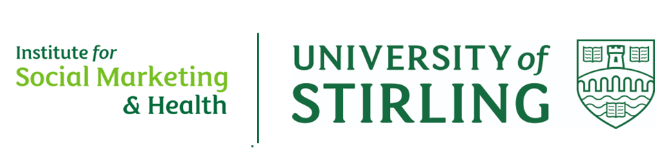 2_ISMH_Stirling