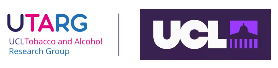 4_UTARG_UCL