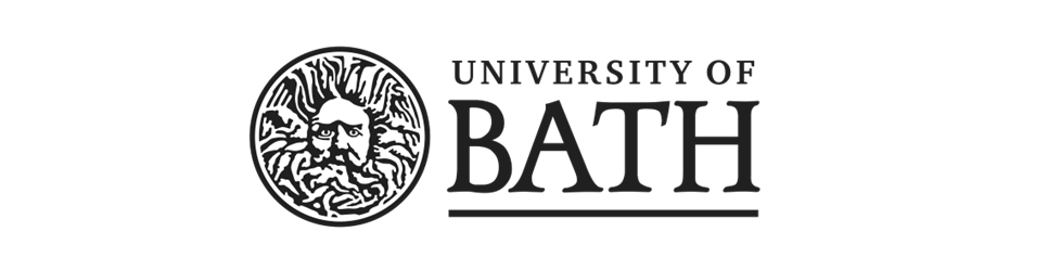6_Bath