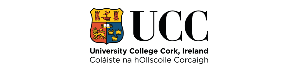 7_Cork